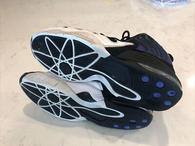 Nike Sonic Flight  display picture 3