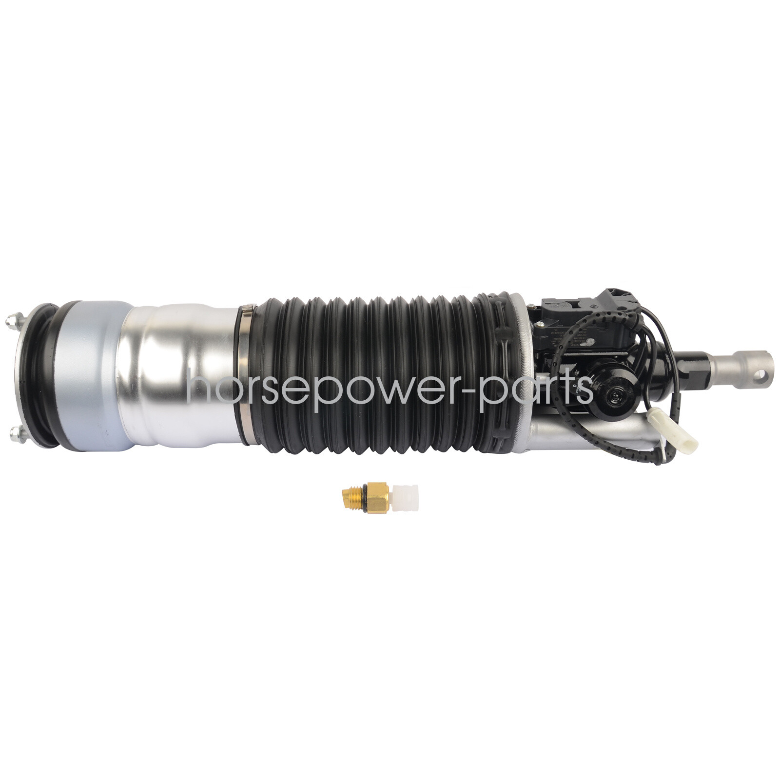 Front Left Air Suspension Strut for Rolls Royce Ghost RR4 Wraith RR5 Dawn RR6