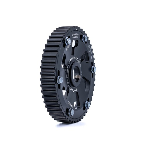 Billet AUDI Pignon De Cames Réglable S2 Urquattro Sport Quattro 034 109 111 - Zdjęcie 6 z 11