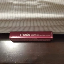 Rhode Peptide Lip Tint - Raspberry Jelly