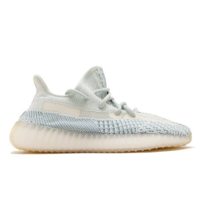 yeezy boost 350 v2 cloud