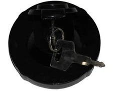 Fits Doosan 2188-9008 Replacement Lockable Fuel Cap 