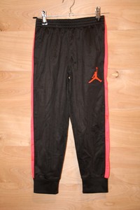 dick's sporting goods air jordans