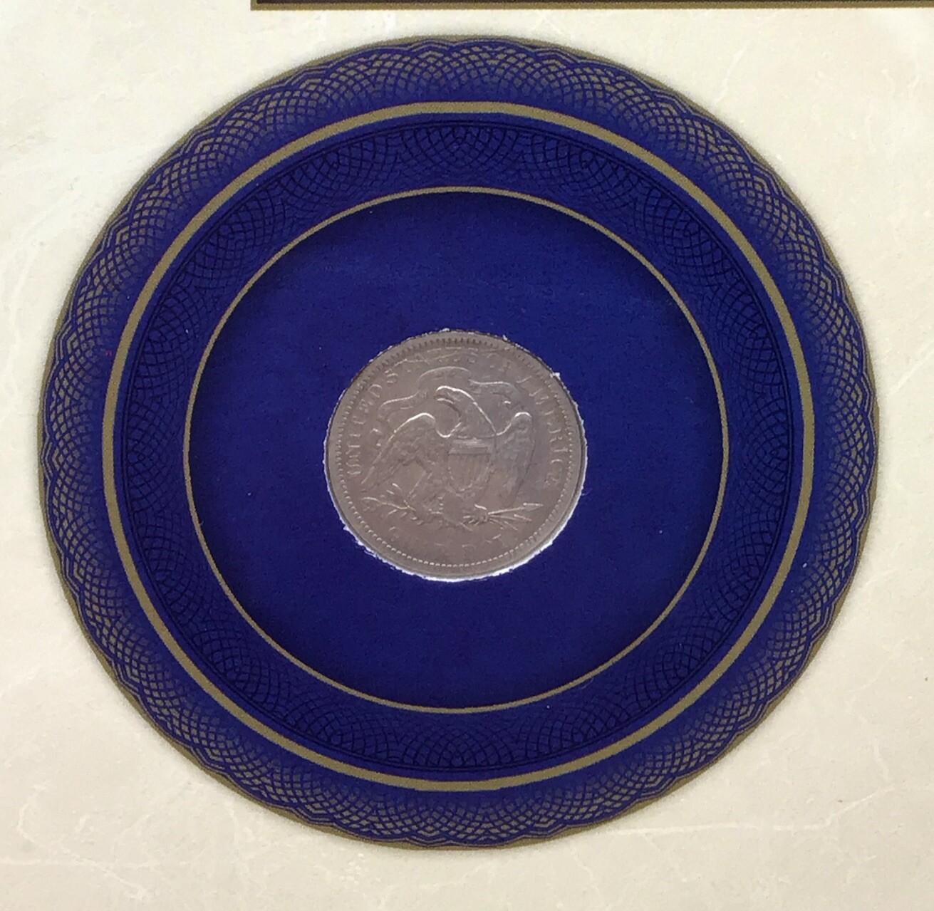 Picture 4 of 4