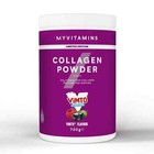 MyVitamins Vimto® Flavored Clear Collagen Powder for Skin & Joint Health