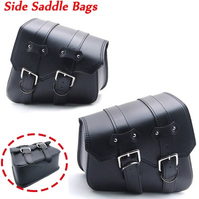hd saddlebolsas