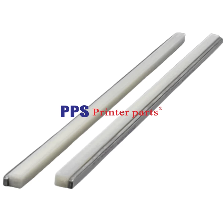 4PCS Brand new 2nd BTR Wax Bar For Xerox Versant 80 V80 2100 V2100 Fast delivery - Image 2 of 4