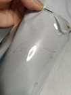 Foto 12 di 12