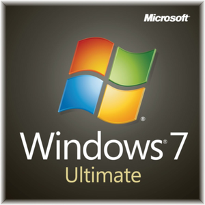 chave key windows 7 ultimate 64 bits