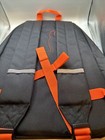 Picture 2 of 2