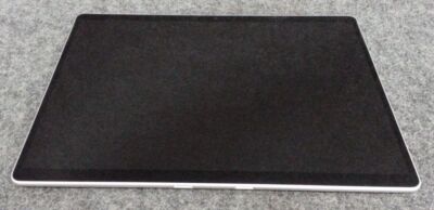 Microsoft 2038 Surface Pro 9 Tablet 13'' 256GB i5-1245U 16GB Windows 11 Pro