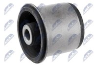 ZTT-NS-061A NTY Lagerung, Differential FüR Nissan