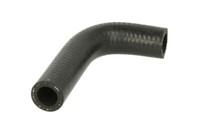 Thermotec KüHlerschlauch Schlauch FüR Fiat Ducato Kasten 250_ 290_ 130