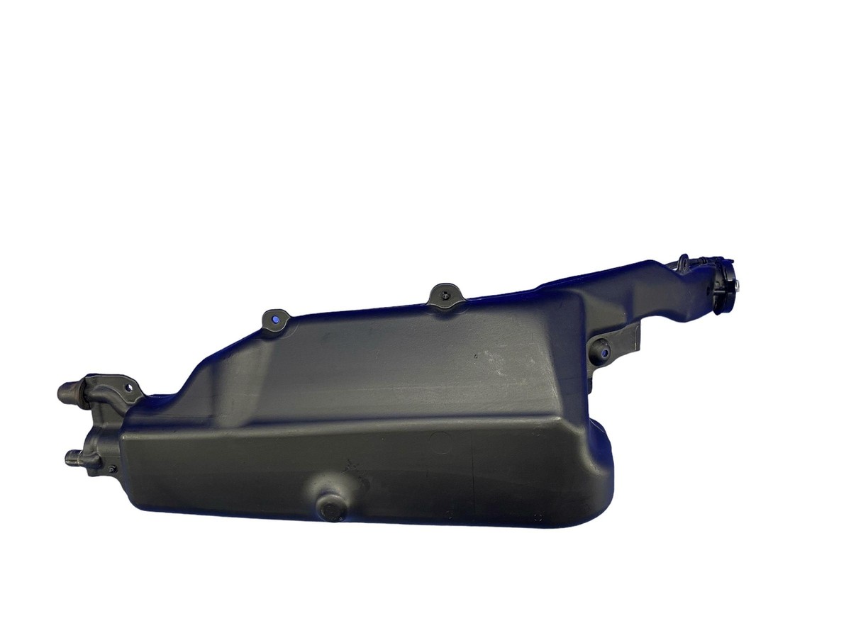 Y  Shop S8106046 - Motor - Bard Mfg - URI
