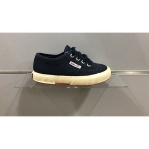 superga junior
