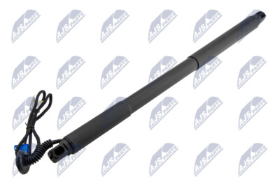 NTY AE-ME-082 Elektromotor, Heckklappe für MERCEDES-BENZ