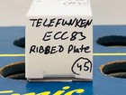 Bild 18 von 18