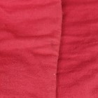 Picture 3 of 3