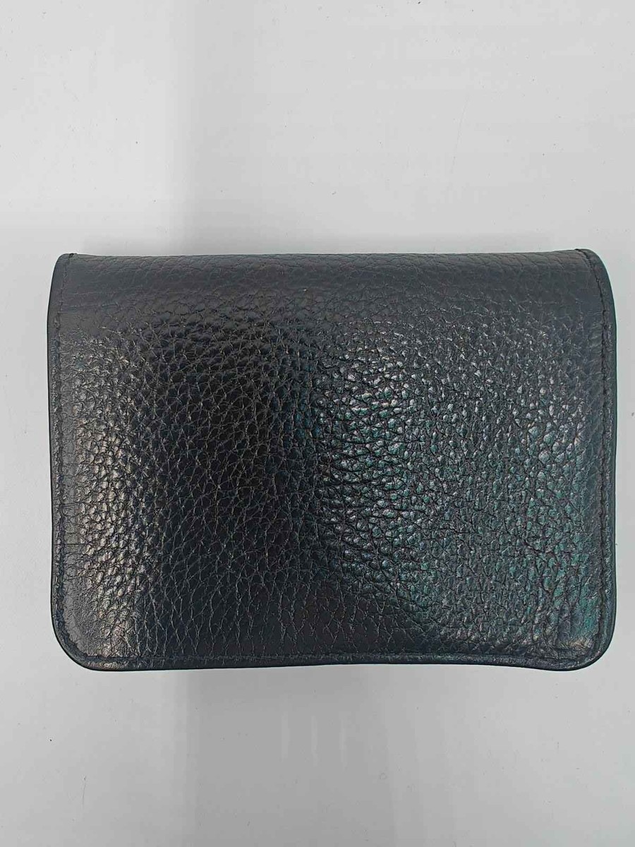 s-l1200.jpg s-l1200.jpg