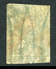 Afbeelding 2 van 6