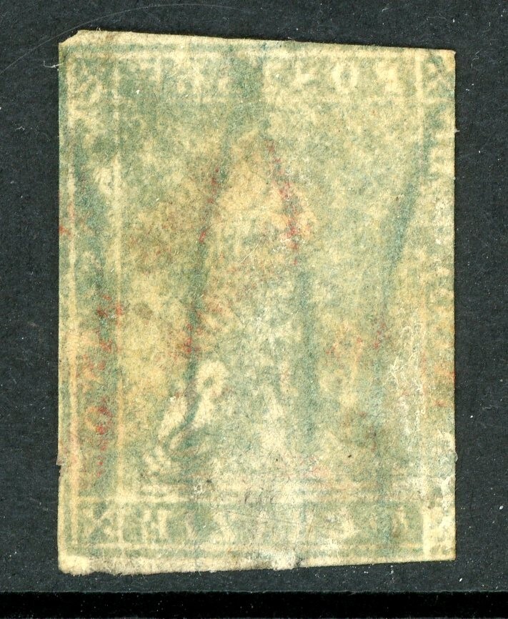 Afbeelding 2 van 6