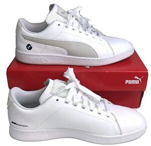 puma bmw mms smash v2