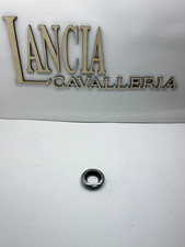 Lève vitre Lancia FULVIA