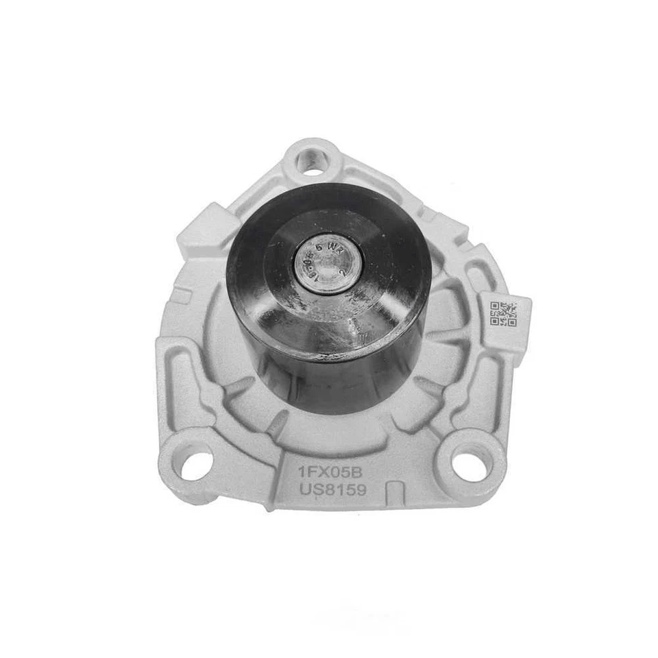 Bomba de agua del motor-diesel US Motor Works US8159 para Chevrolet Cruze 2014 2,0 L-L4 Foto 2 de 4