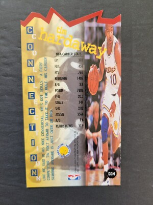 1995-96 FLEER DIECUT INSERT CARDS Your Pick NBA JAM SESSION