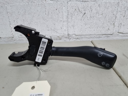 VW Audi Seat Skoda Wischerschalter Lenkstockschalter rechts R 4B0953503F