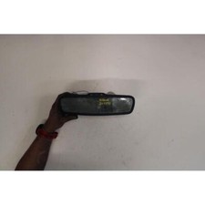 Retroviseur intérieur Nissan X-TRAIL