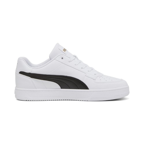 PUMA Caven 2.0 Sneakers - Bild 40 von 63