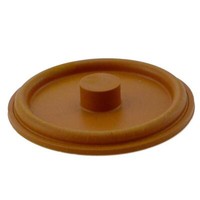 Ventildeckel Emphysem Membran FüR Opel Astra G H Zafira A B Vectra C 5607159 1.6