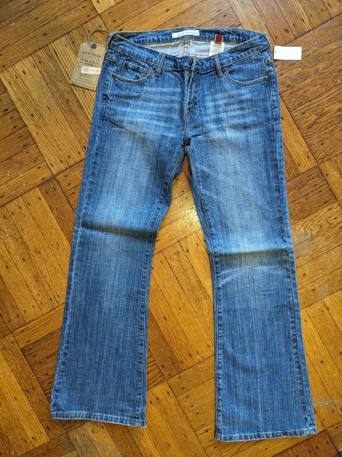 Picture 1 of 3