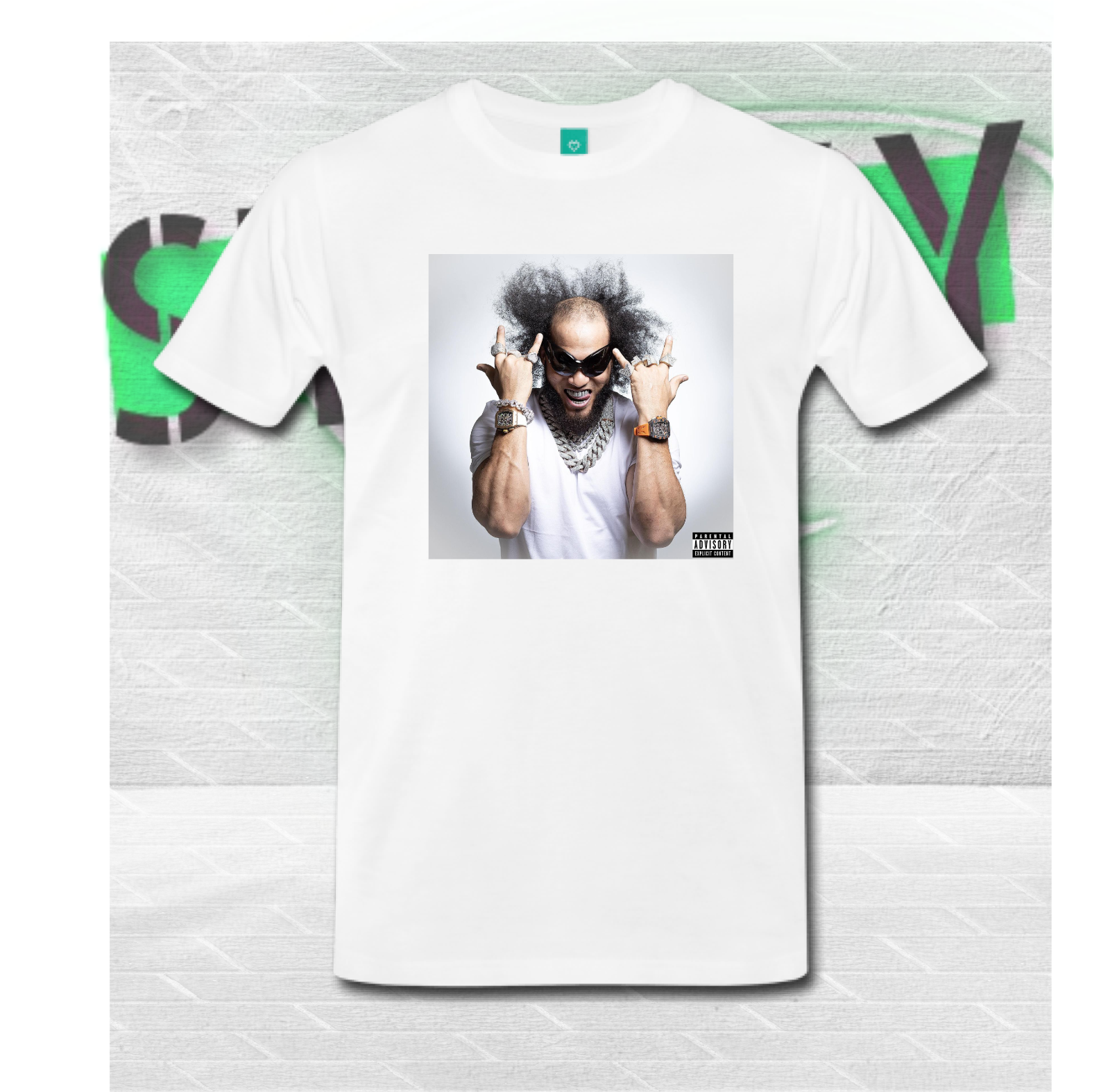 Afbeelding 4 van 4