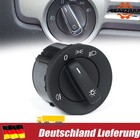 Bild 1 von 10