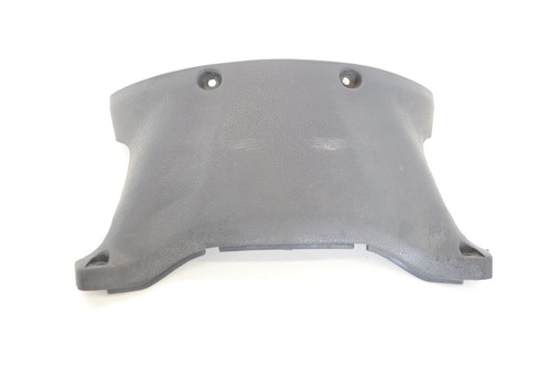 HONDA ST 1100 PAN EUROPEAN 1992 2001 Tapa interior delantera relleno 53150-majf-g000