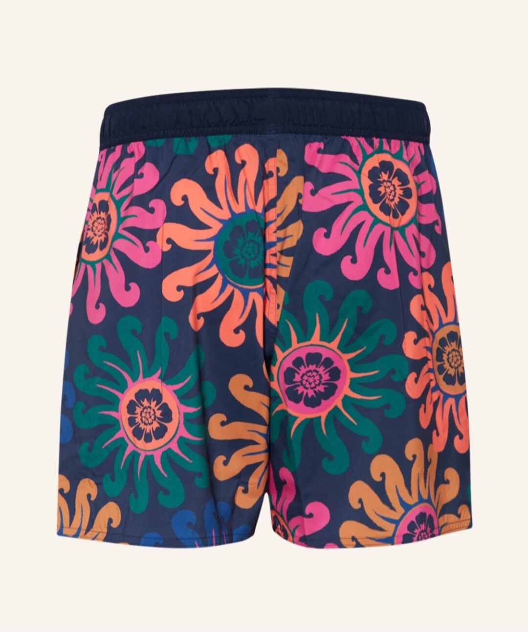 Adidas x Farm Rio Swim Shorts image 5