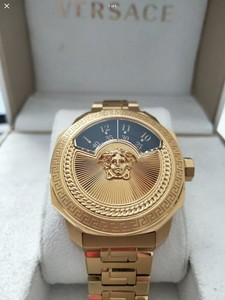 versace dylos limited edition