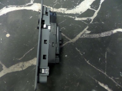 2009 E92 BMW 3 Series 2 Door Coupe Drivers Passengers Electric  