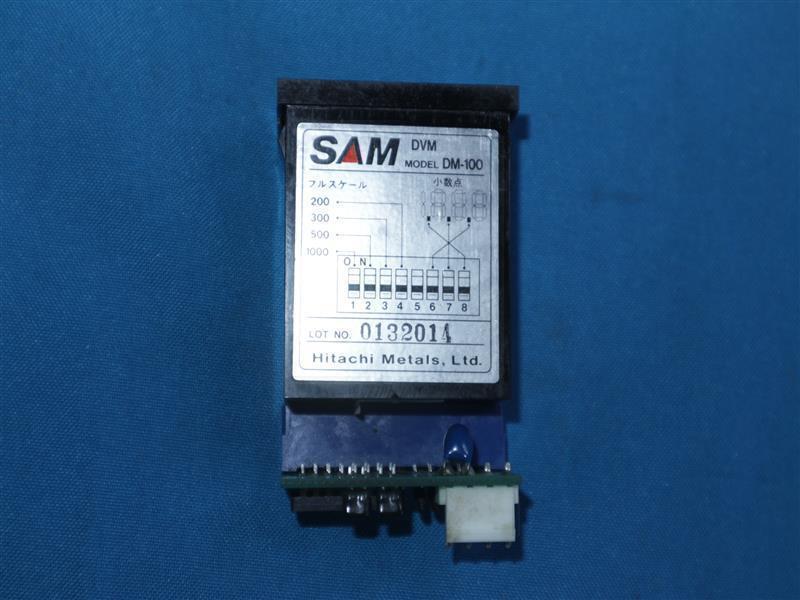 Foto 5 di 6