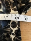Foto 15 di 18