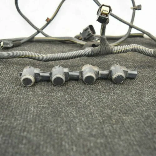 Opel Elektronik, GPS & Sicherheitstechnik fürs Auto