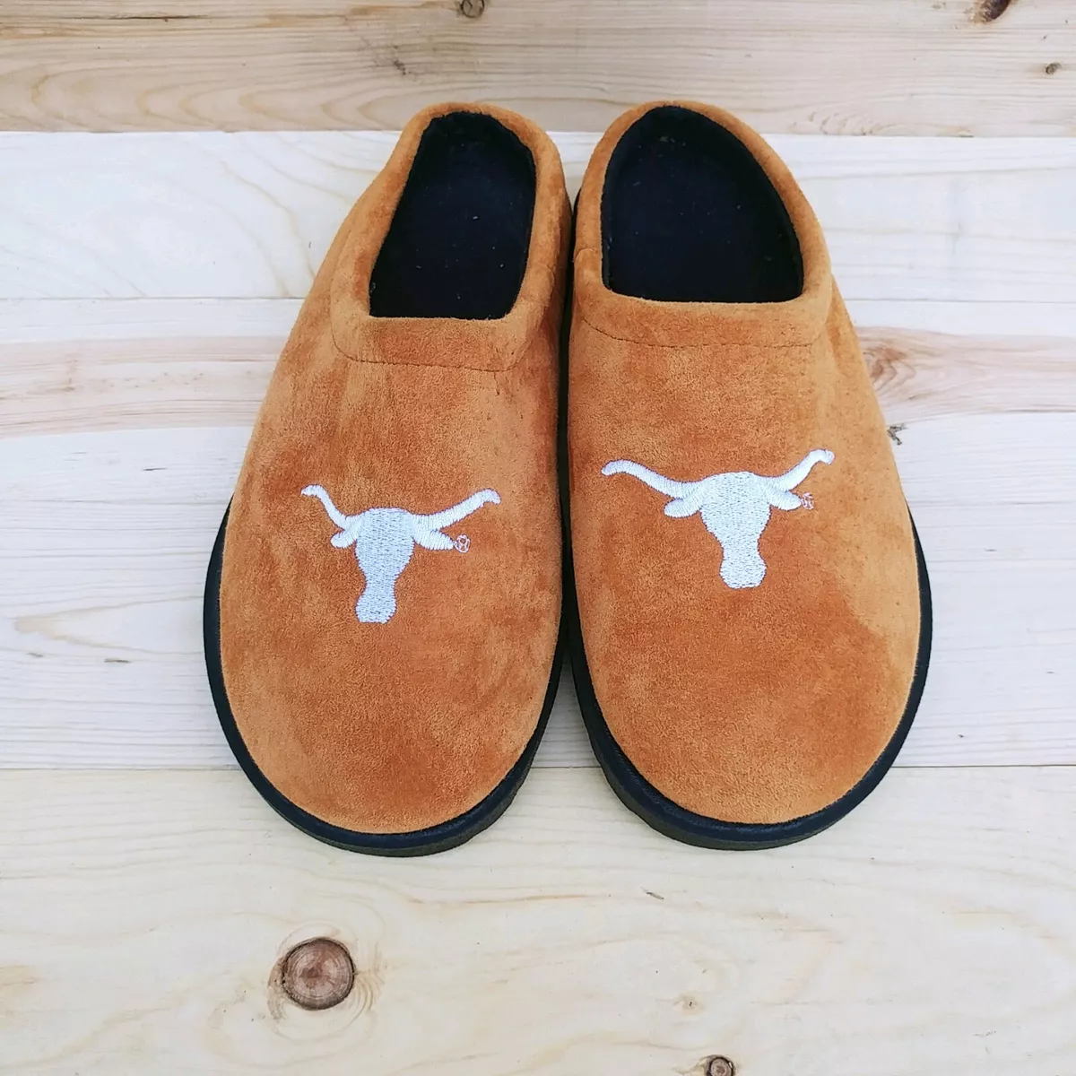 Hush puppies house slippers cheap