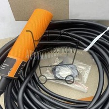 1PC New For IFM IG0033 IG0037 IG0062 IG0087 Sensor Proximity Switch