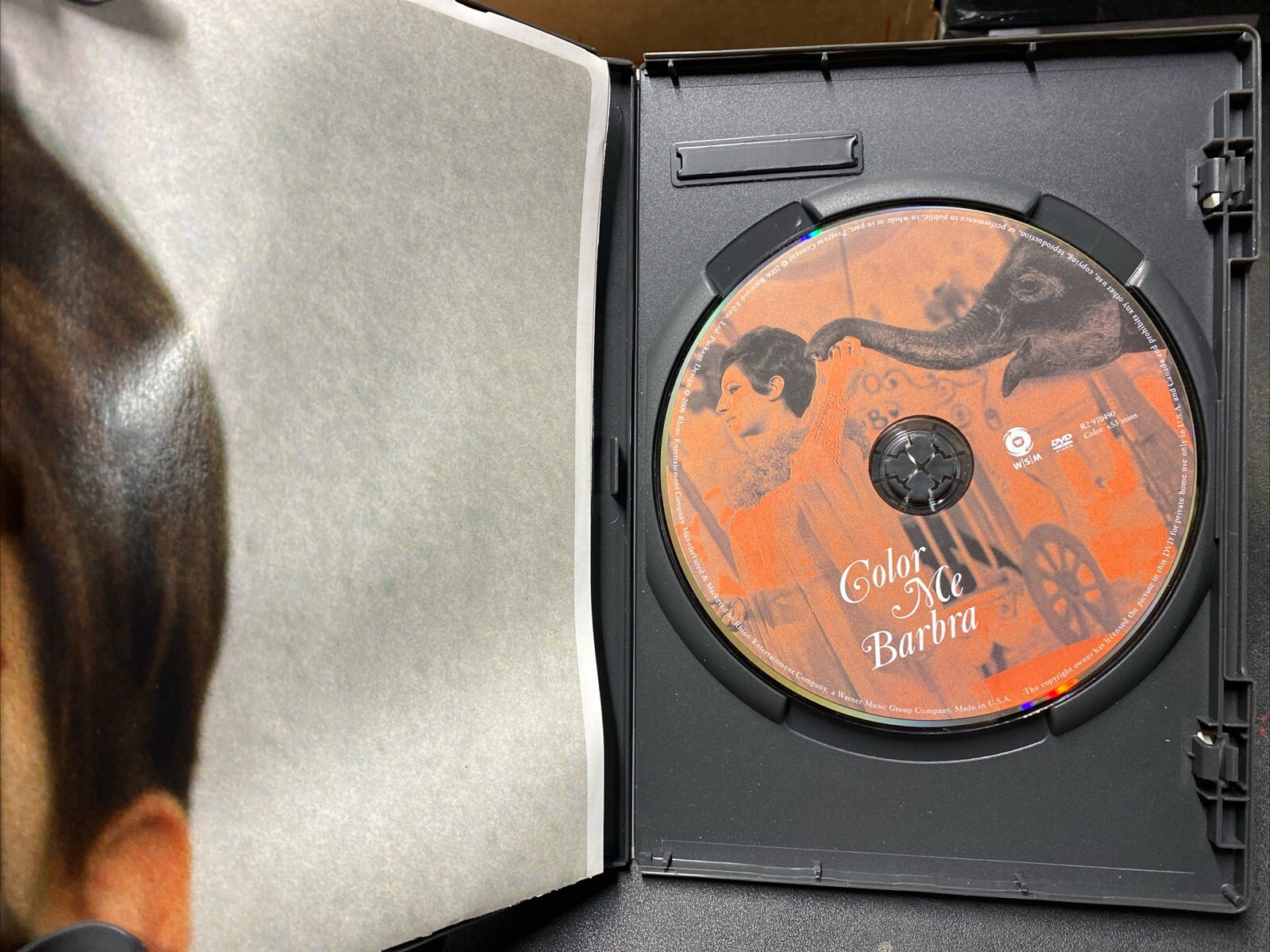 Picture 3 of 3