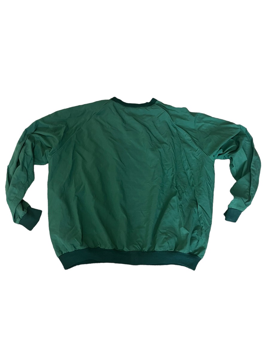 1998 グランドスラムオブゴルフ スポーツジャケット　記念品　限定 s-l1200.jpg