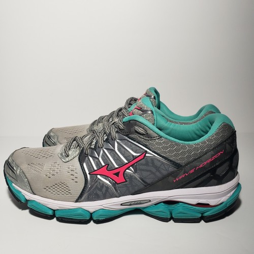 mizuno wave horizon womens