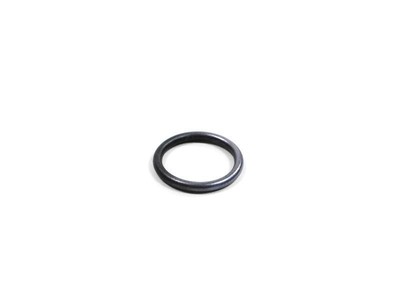 BMW Z4 E90 E65 E60 E46 E30 O-Ring Auto Trans Motorölkühlerleitung Original
