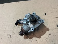 PEUGEOT 3008/2008/208/CITROEN C3 MK3 C4 1.6 DIESEL FUEL PUMP 9811347380 #26
